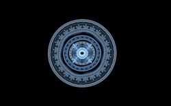 2014 04 28 blues 39-black.jpg